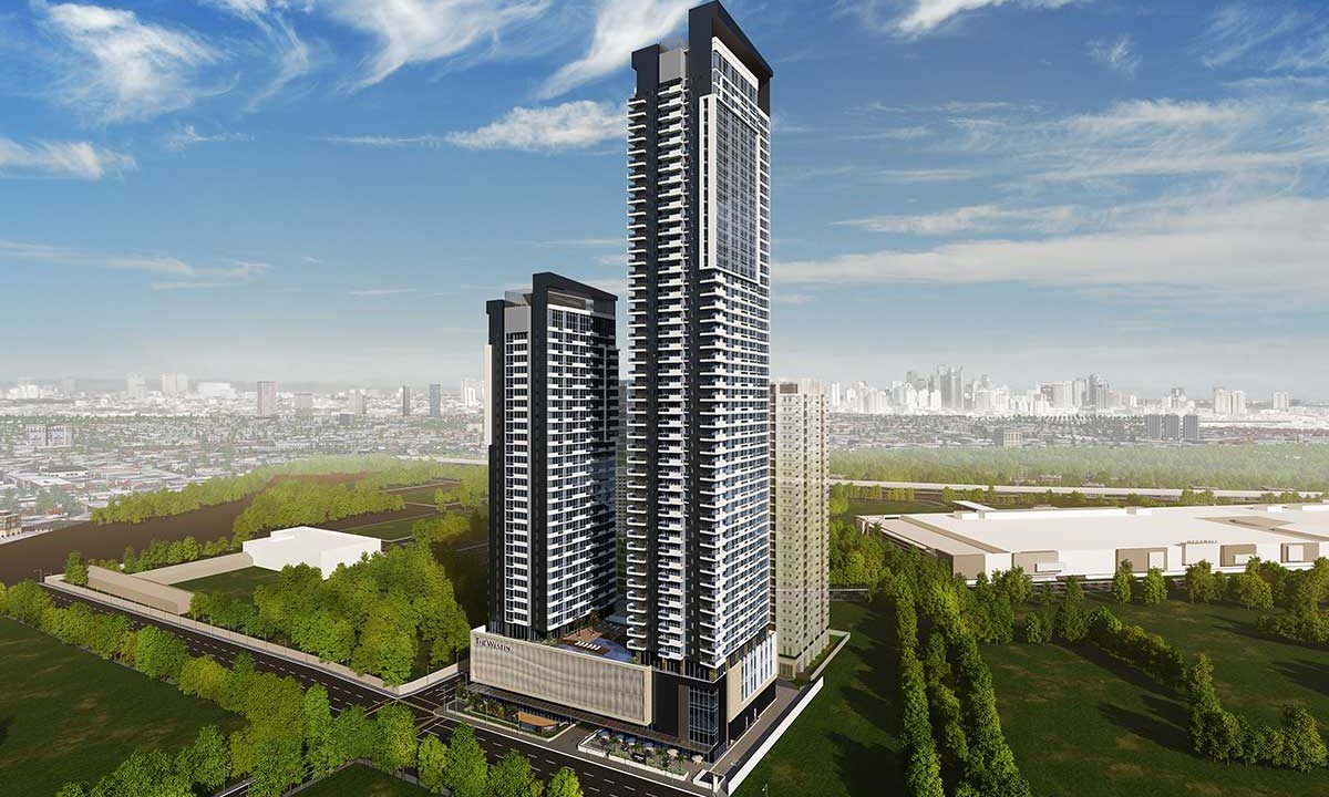 the-residences-at-the-westin-manila-sonata-place-slide1-1200x720
