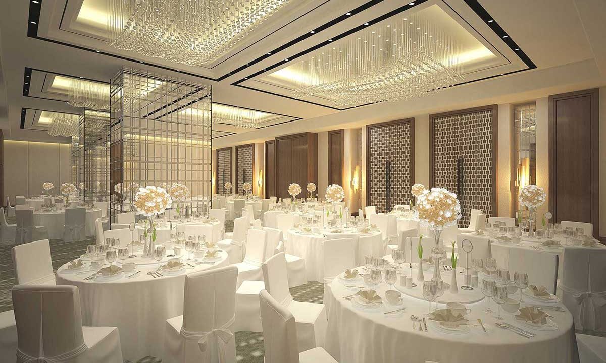 the-residences-at-the-westin-manila-sonata-place-slide2-1200x720-1