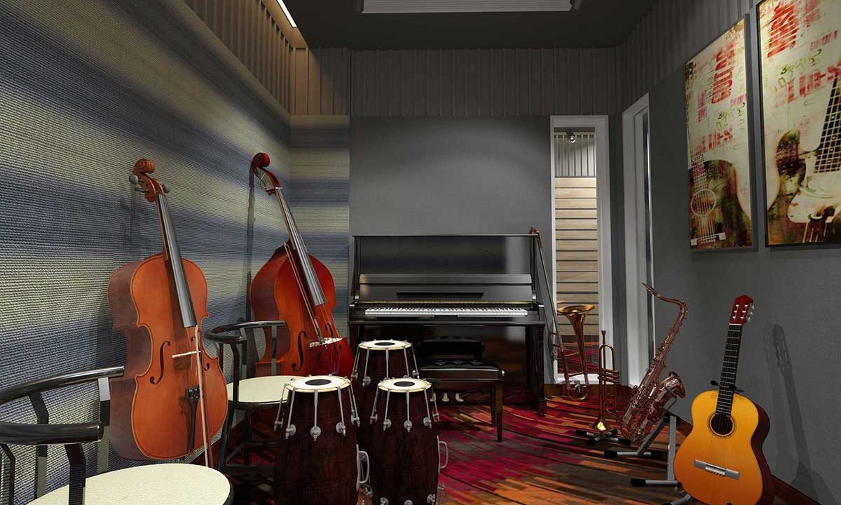 the-residences-at-the-westin-manila-sonata-place-slide3-1200x720