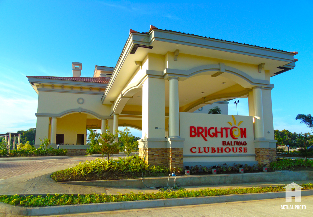 BTW-clubhouse-frontview-BANNER-1