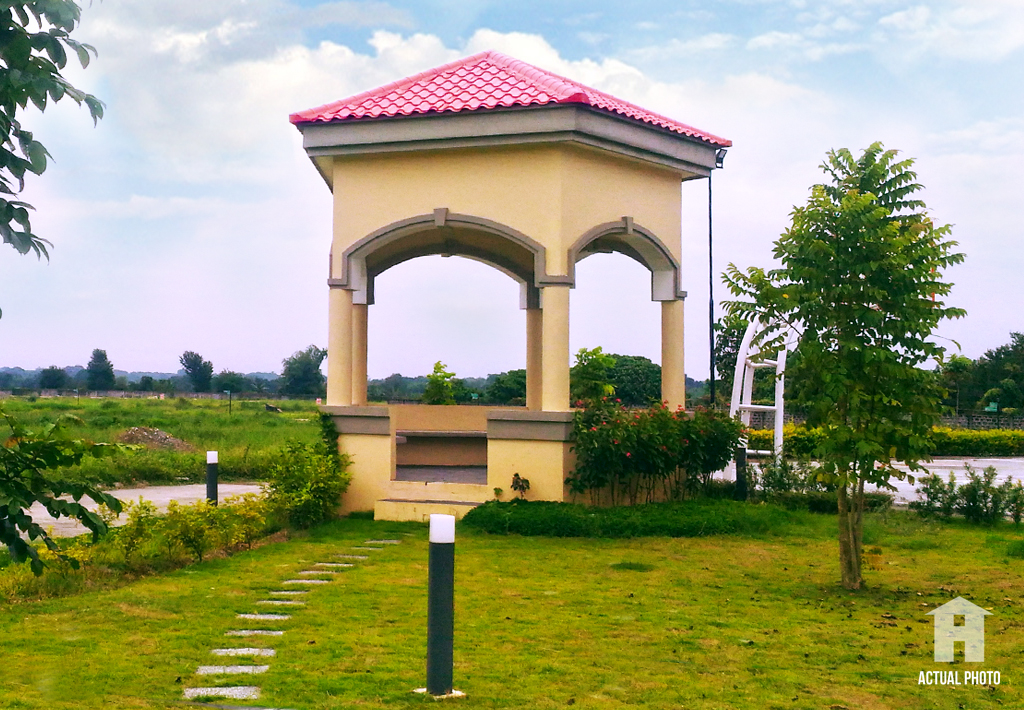 BTW-gazebo-BANNER